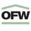 Outdoor Furniture Warehouse favicon